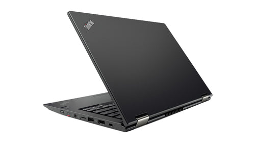 T1A Lenovo Thinkpad X380 Yoga Refurbished Intel® Core™ i5 i5-8350U Hybrid (2-in-1) 33.8 cm (13.3 T1A Lenovo Thinkpad X380 Yoga Refurbished Intel® Core™ i5 i5-8350U Hybrid (2-in-1) 33.8 cm (13.3